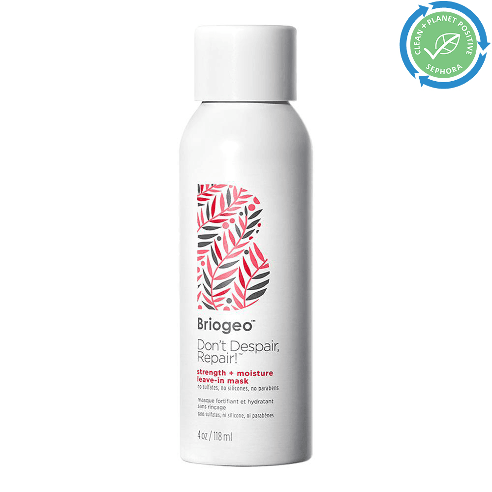 Don't Despair, Repair!™ Strength + Moisture Leave-In Spray Hair Mask • 118ml