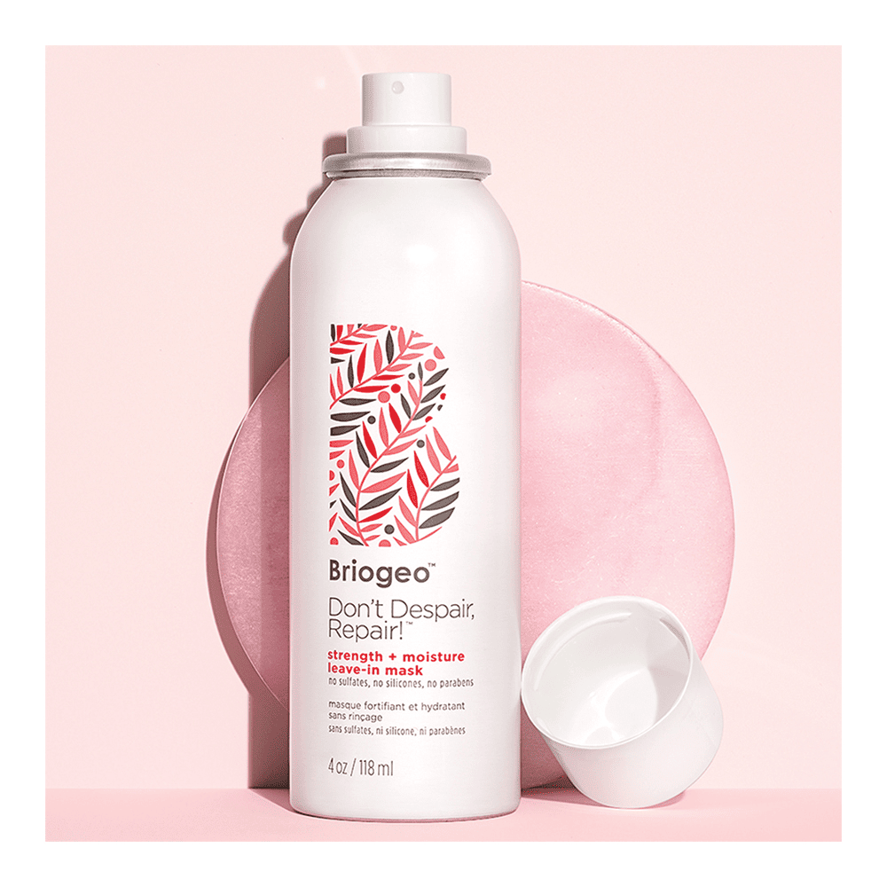 Don't Despair, Repair!™ Strength + Moisture Leave-In Spray Hair Mask • 118ml