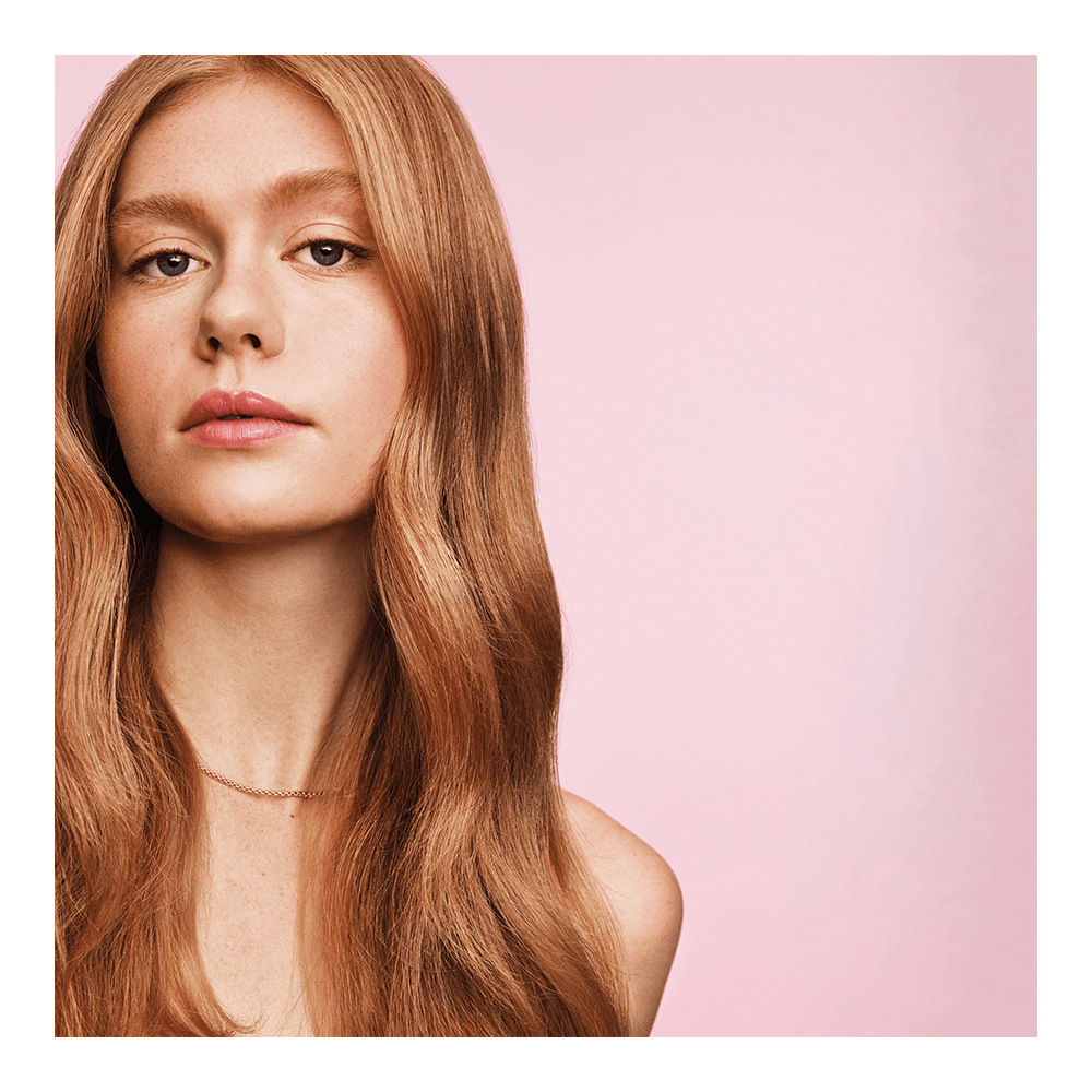 Don't Despair, Repair!™ Strength + Moisture Leave-In Spray Hair Mask • 118ml