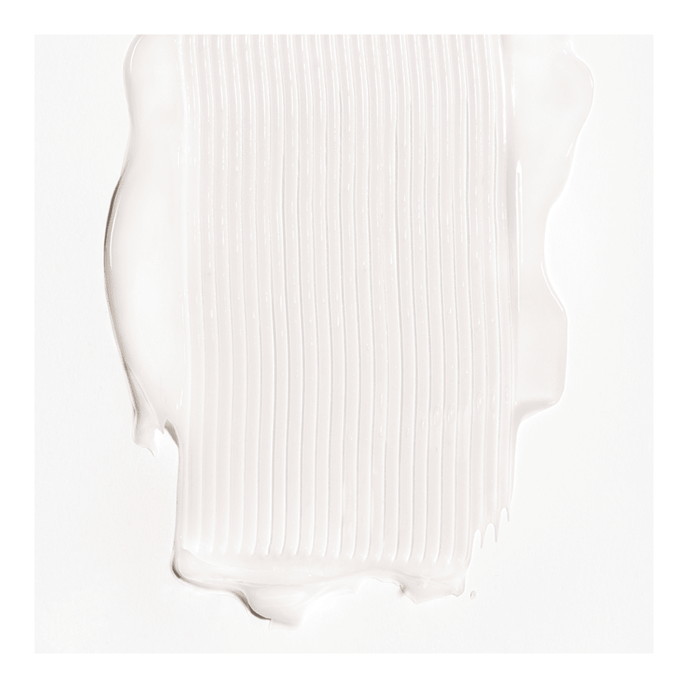 Farewell Frizz™ Blow Dry Perfection Heat Protectant Cream • 118ml