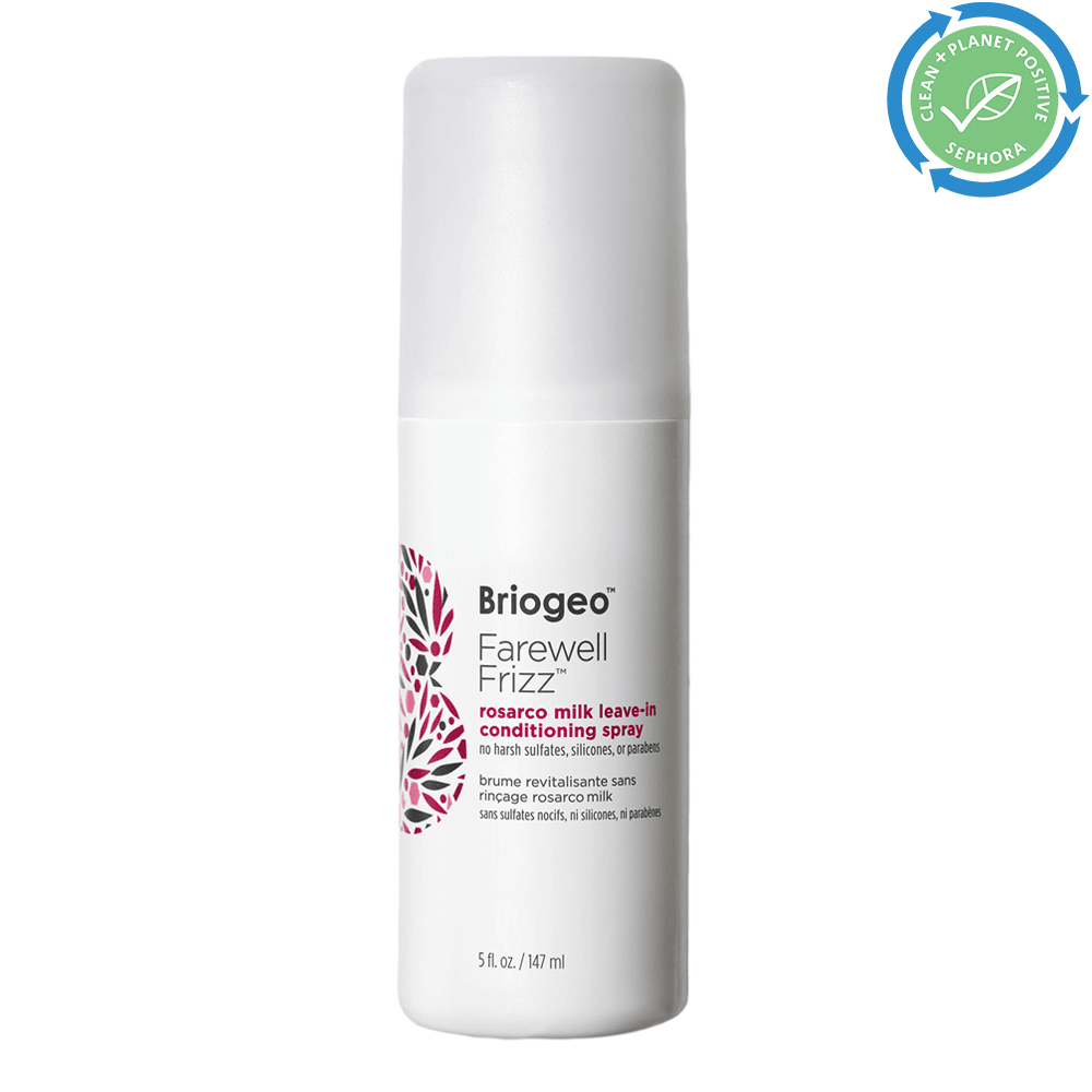 Farewell Frizz™ Rosarco Milk Leave-In Conditioner • 147ml