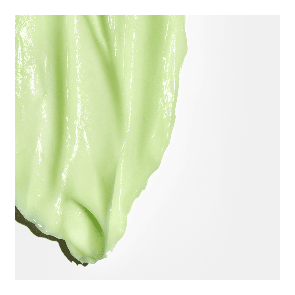 Be Gentle, Be Kind Avocado + Kiwi Moisture Superfood Mask • 240ml