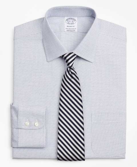Brooks Brothers | 100158379411