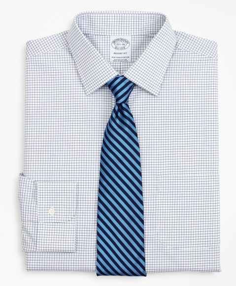 Brooks Brothers | 100158438411