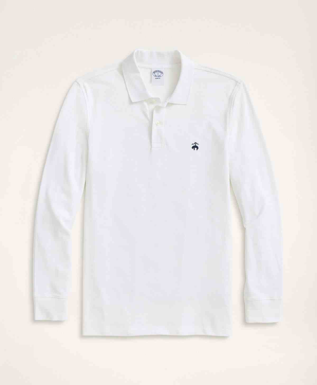 https://cdn.fynd.com/v2/falling-surf-7c8bb8/fyprod/wrkr/products/pictures/item/free/original/brooks-brothers/100184585_White/0/Gp41lppBXY-410295799005_1.jpg