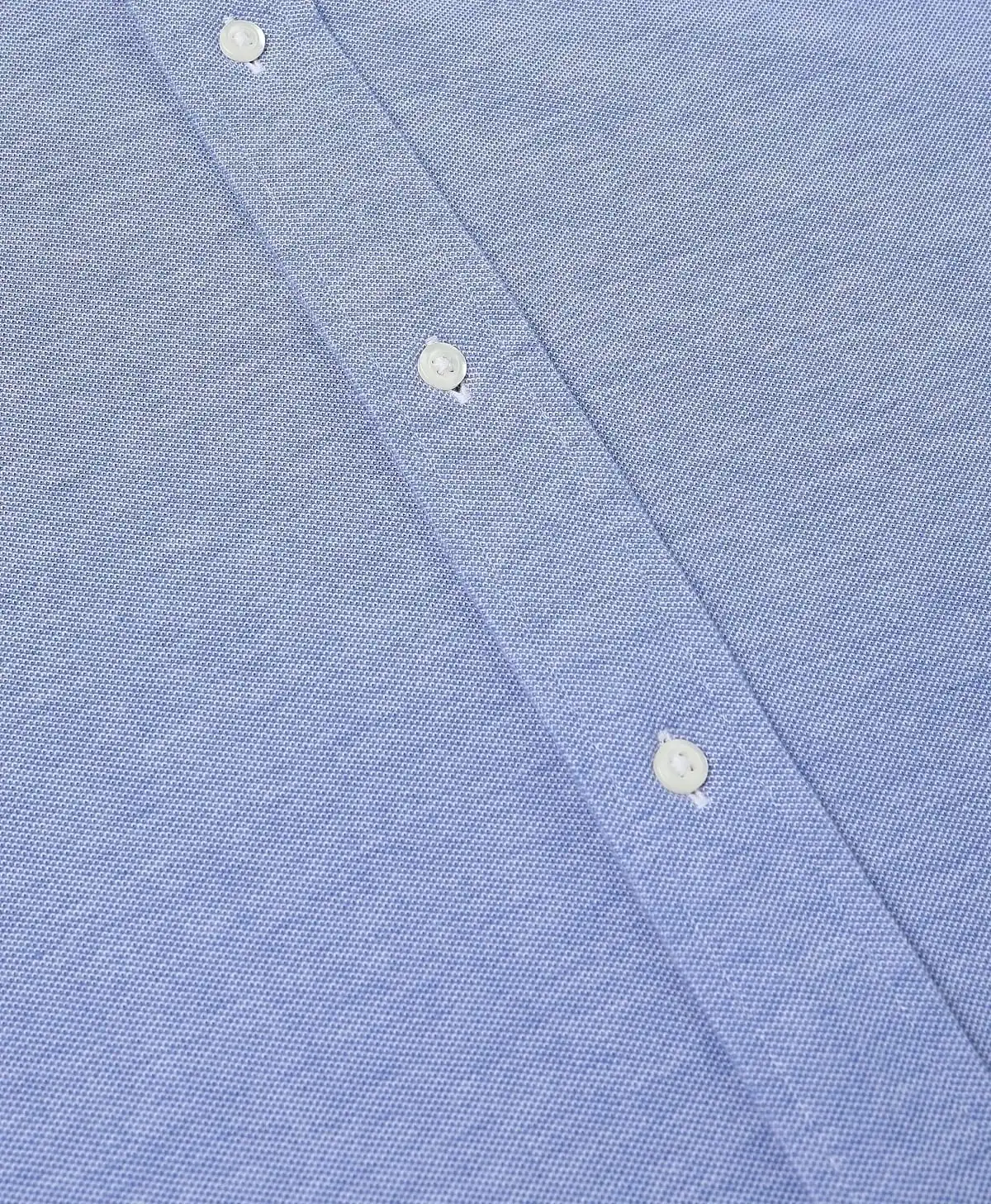 Knitted Pique Cotton Polo Button-Down Collar Striped Regular Fit Sport Shirt