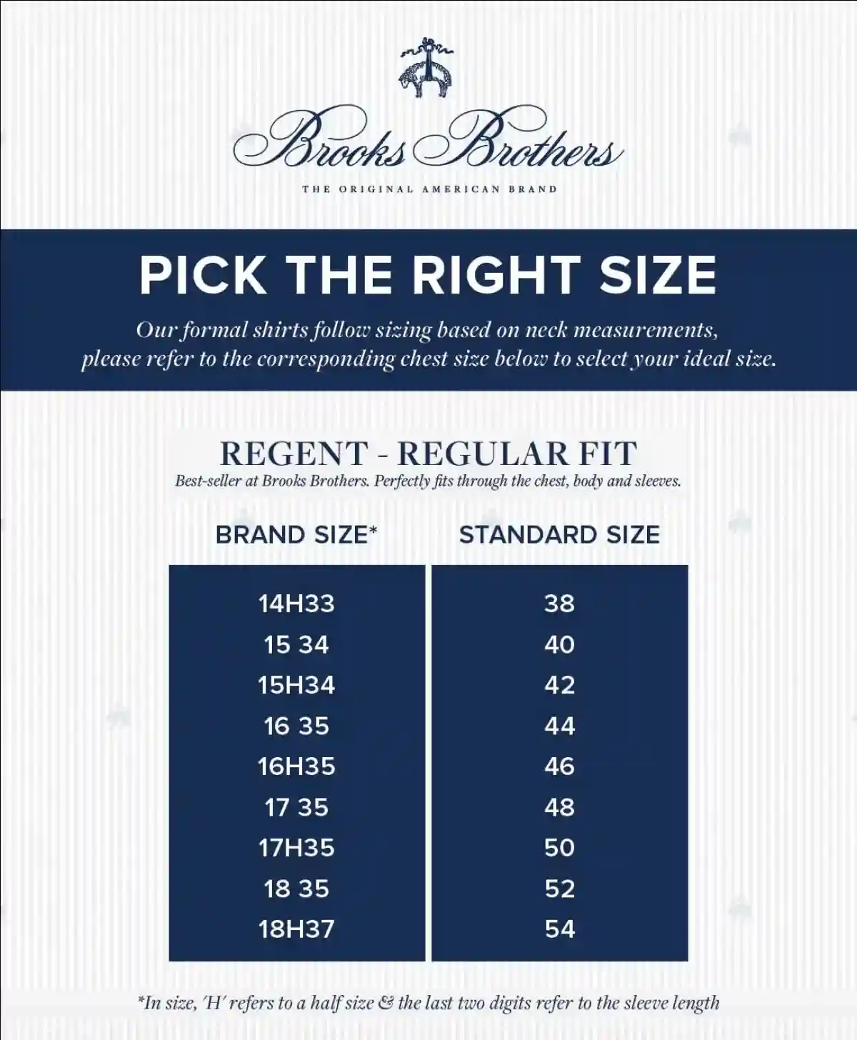 Brooks Brothers | Non-Iron Broadcloth Gingham Regular Fit Dress Shirt