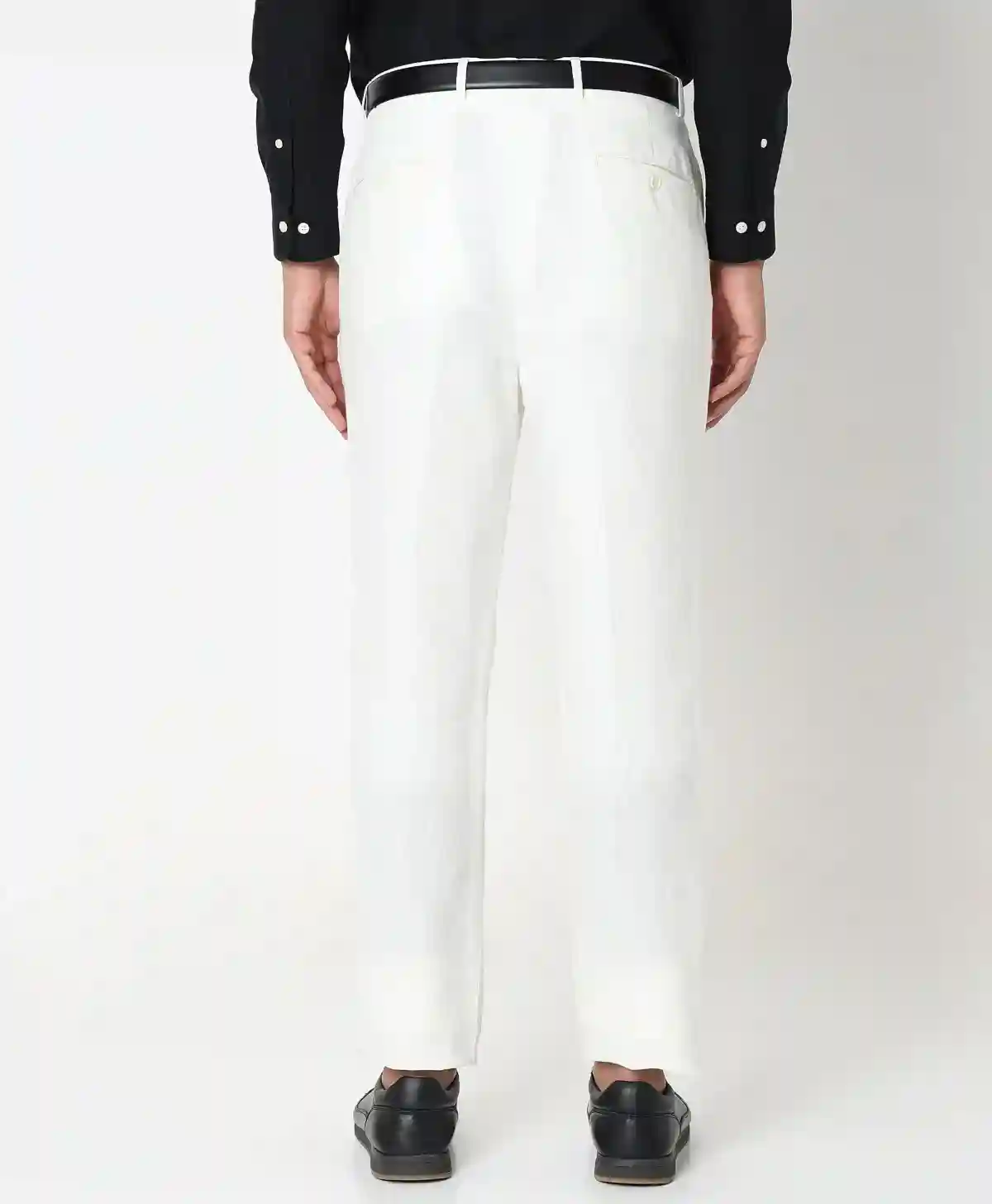 パンツ 00's Brooks Brothers linen slacks Best Linen Pants | Brooks Brothers