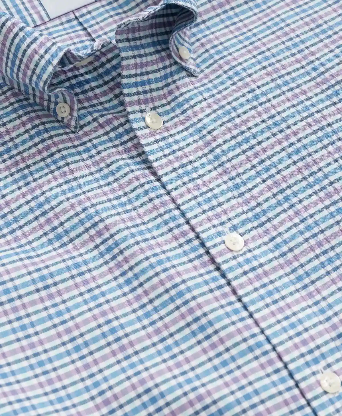 のり　　　　　　　　　　　　　　　　　　Brooks Brothers Buy BROOKS BROTHERS The New Friday Archive Striped Oxford