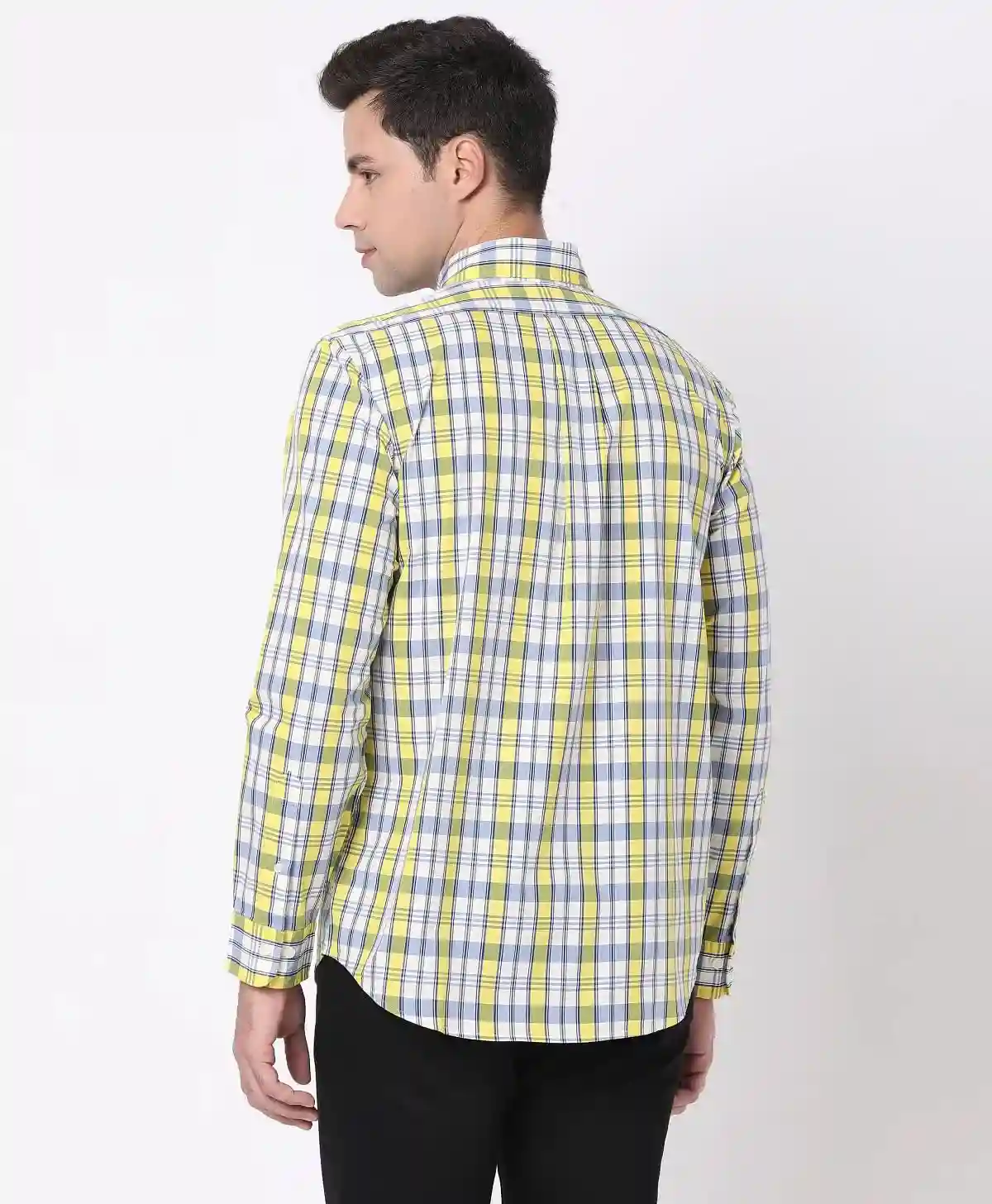 https://cdn.fynd.com/v2/falling-surf-7c8bb8/fyprod/wrkr/products/pictures/item/free/original/brooks-brothers/202200003_Yellow/1/m5GQ8hAMIB-410309760005_3_6012.webp