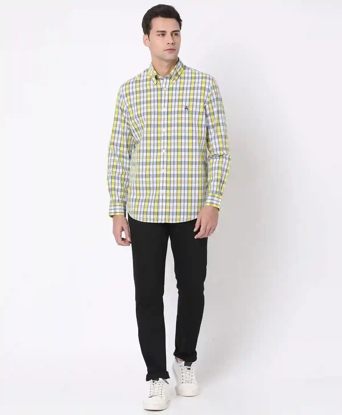 https://cdn.fynd.com/v2/falling-surf-7c8bb8/fyprod/wrkr/products/pictures/item/free/original/brooks-brothers/202200003_Yellow/3/w0AI4774o6-410309760005_5_5407.webp