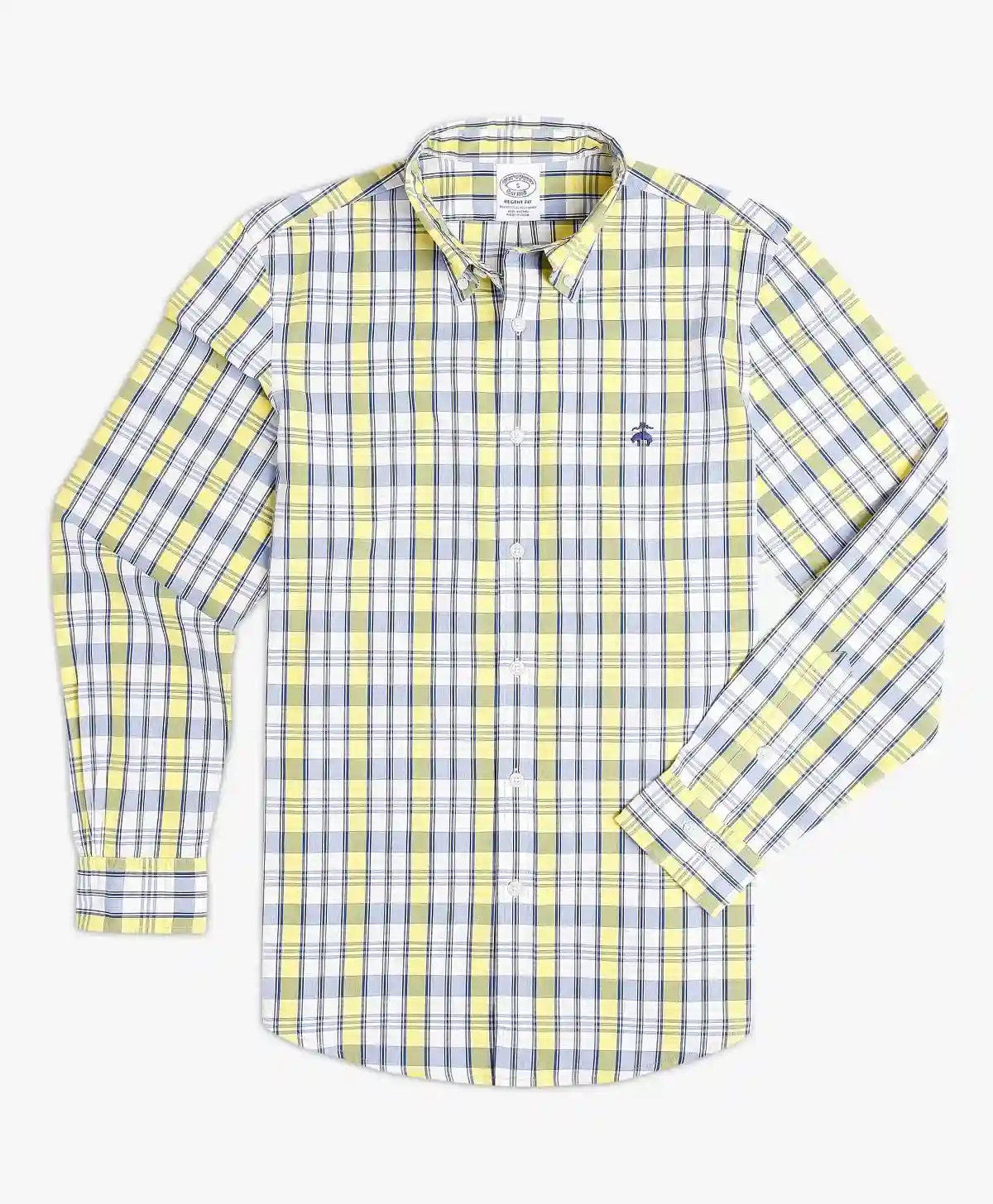 https://cdn.fynd.com/v2/falling-surf-7c8bb8/fyprod/wrkr/products/pictures/item/free/original/brooks-brothers/202200003_Yellow/4/Z1qe9ZRmVm-410309760005_6_7481.webp
