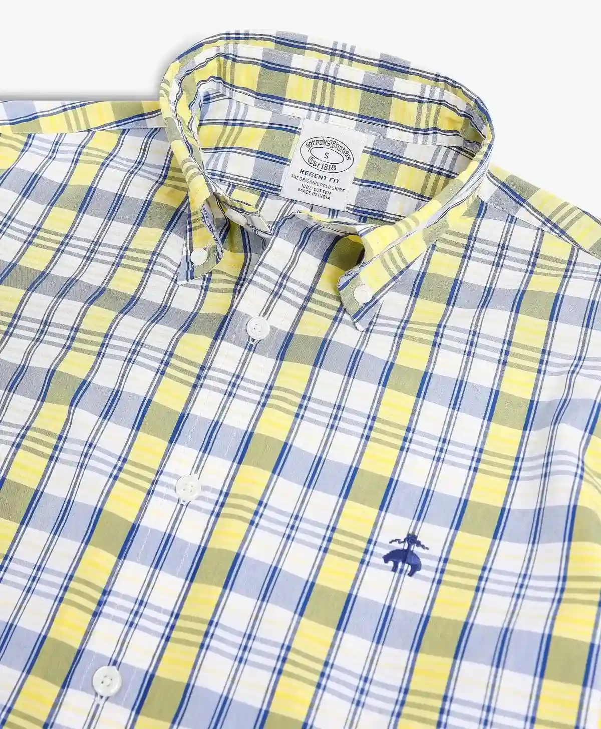 https://cdn.fynd.com/v2/falling-surf-7c8bb8/fyprod/wrkr/products/pictures/item/free/original/brooks-brothers/202200003_Yellow/5/h8R_MQa_AD-410309760005_7_1699.webp