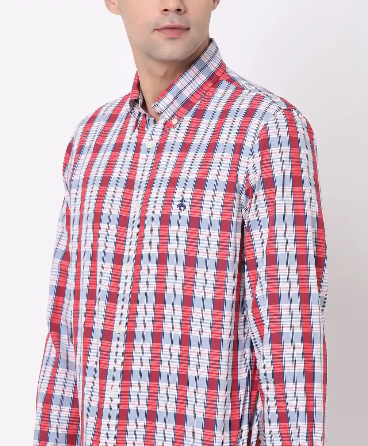 https://cdn.fynd.com/v2/falling-surf-7c8bb8/fyprod/wrkr/products/pictures/item/free/original/brooks-brothers/202200004_Red/2/QyJZdE-5KX-410309761005_4_4557.webp
