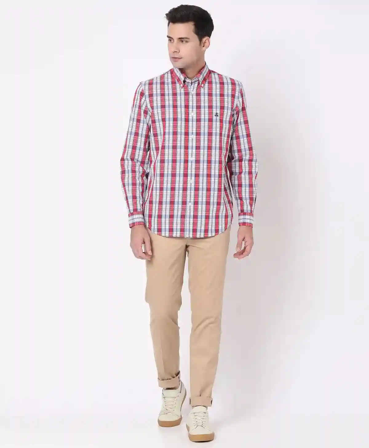https://cdn.fynd.com/v2/falling-surf-7c8bb8/fyprod/wrkr/products/pictures/item/free/original/brooks-brothers/202200004_Red/3/bPNgQ09Mxc-410309761005_5_4639.webp