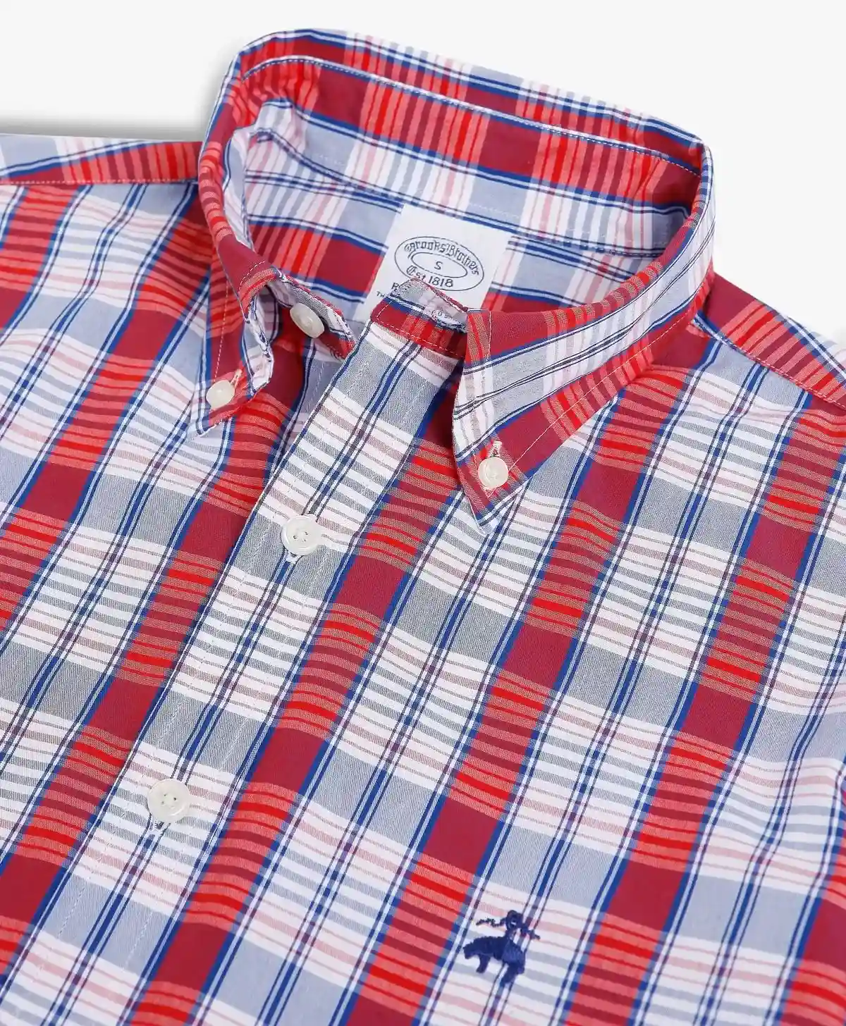 https://cdn.fynd.com/v2/falling-surf-7c8bb8/fyprod/wrkr/products/pictures/item/free/original/brooks-brothers/202200004_Red/5/WH1JfHt_mr-410309761005_7_8464.webp
