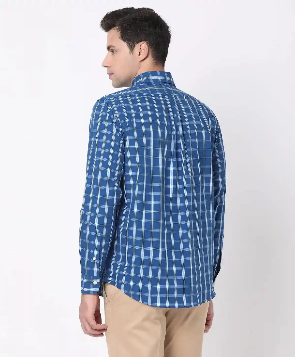 https://cdn.fynd.com/v2/falling-surf-7c8bb8/fyprod/wrkr/products/pictures/item/free/original/brooks-brothers/202200005_DARK-BLUE/1/htFeyGWdzQ-410309762005_3_2038.webp