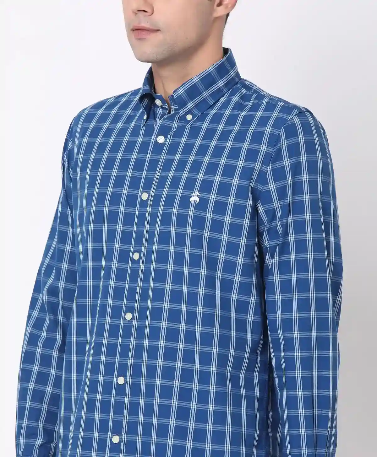 https://cdn.fynd.com/v2/falling-surf-7c8bb8/fyprod/wrkr/products/pictures/item/free/original/brooks-brothers/202200005_DARK-BLUE/2/JJEvciYids-410309762005_4_9267.webp