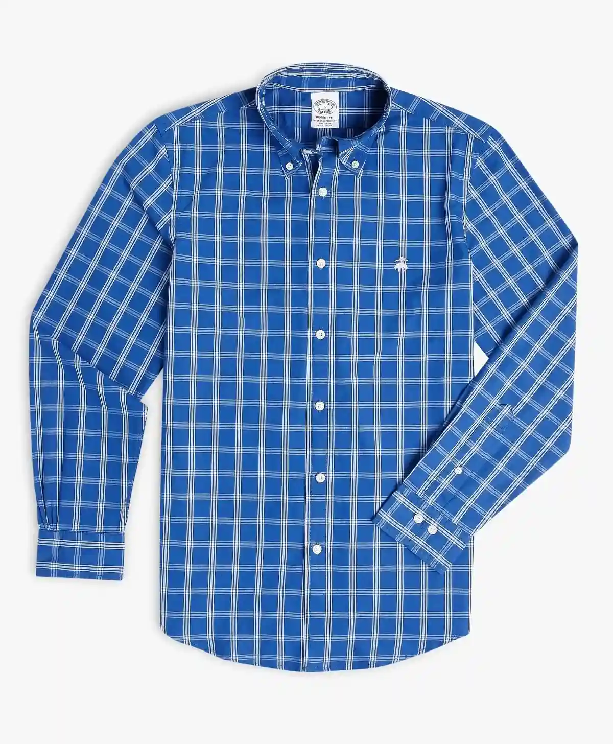 https://cdn.fynd.com/v2/falling-surf-7c8bb8/fyprod/wrkr/products/pictures/item/free/original/brooks-brothers/202200005_DARK-BLUE/4/iB7Ey5ZKF4-410309762005_6_7803.webp