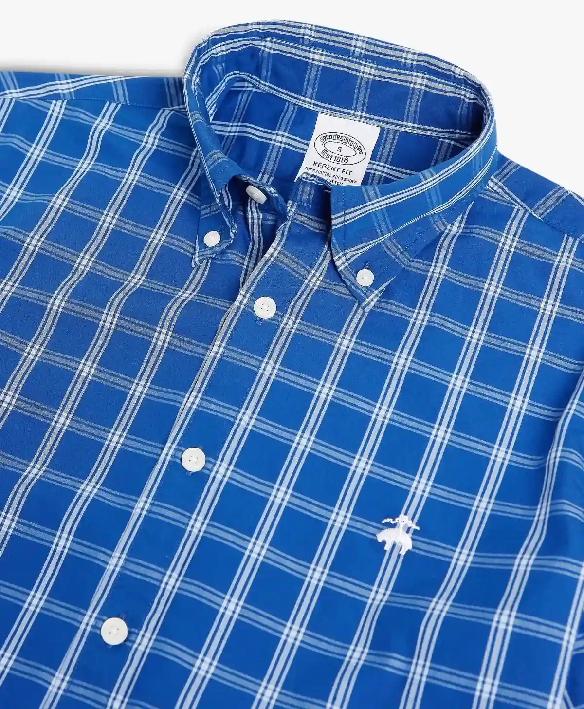 https://cdn.fynd.com/v2/falling-surf-7c8bb8/fyprod/wrkr/products/pictures/item/free/original/brooks-brothers/202200005_DARK-BLUE/5/fGSUtopWvk-410309762005_7_1588.webp