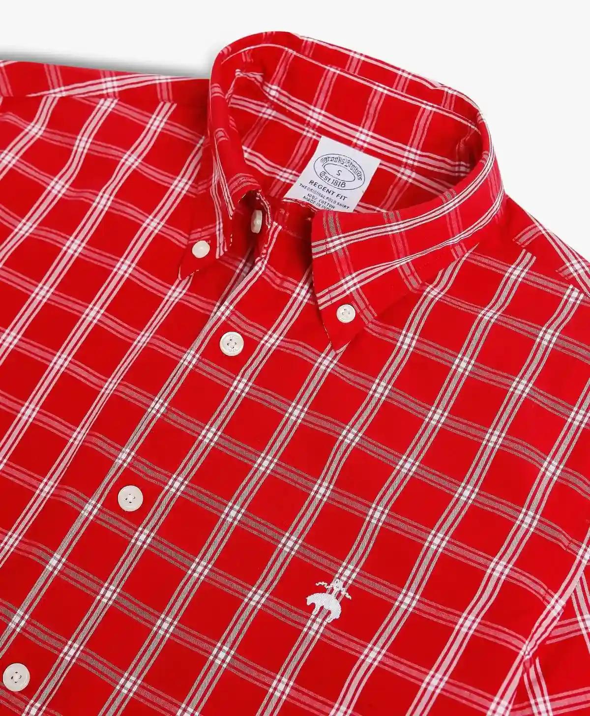 https://cdn.fynd.com/v2/falling-surf-7c8bb8/fyprod/wrkr/products/pictures/item/free/original/brooks-brothers/202200006_BRIGHT-RED/1/3Kq5J1dhOk-410309763005_2_5844.webp