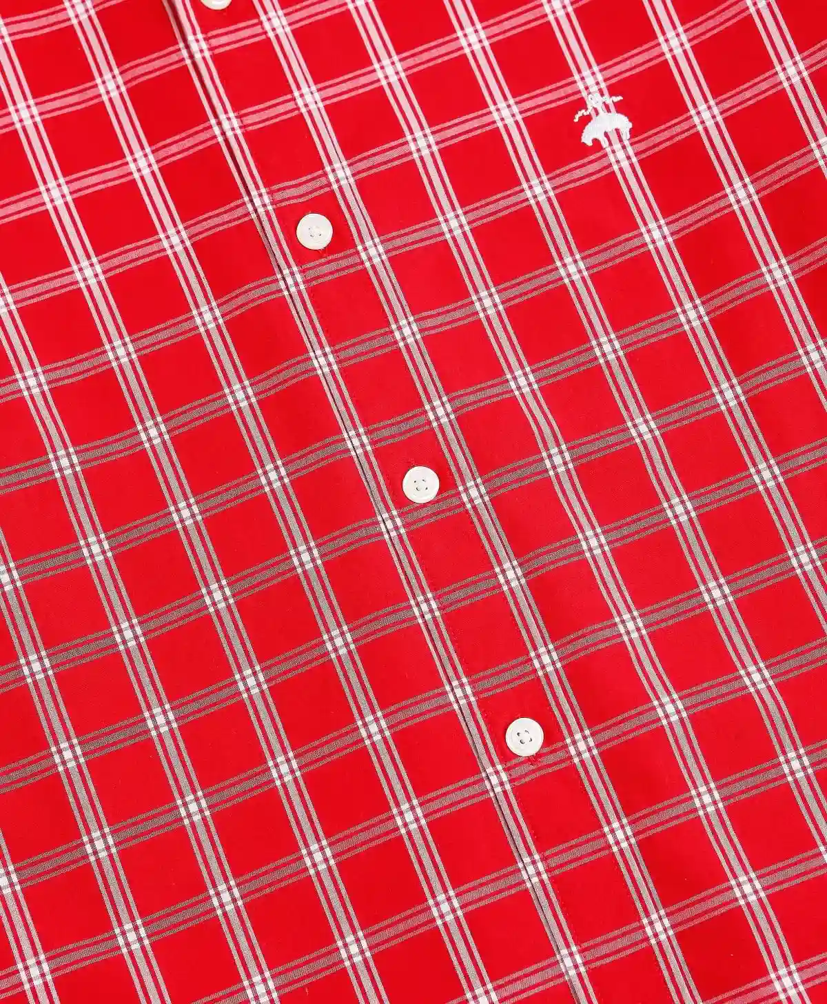 https://cdn.fynd.com/v2/falling-surf-7c8bb8/fyprod/wrkr/products/pictures/item/free/original/brooks-brothers/202200006_BRIGHT-RED/2/Hm4qh7oVlw-410309763005_3_7948.webp
