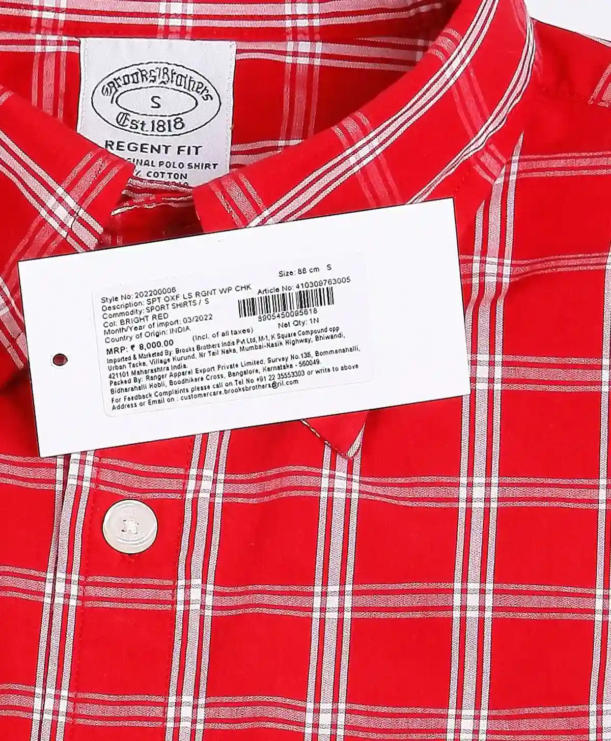 https://cdn.fynd.com/v2/falling-surf-7c8bb8/fyprod/wrkr/products/pictures/item/free/original/brooks-brothers/202200006_BRIGHT-RED/3/lG43qksaio-410309763005_4_6213.webp