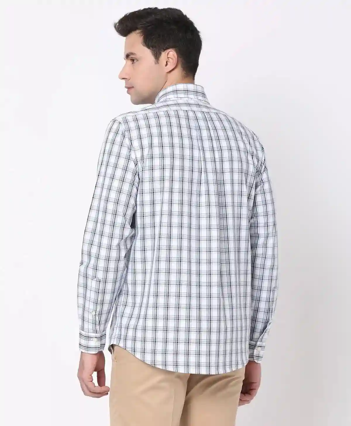 https://cdn.fynd.com/v2/falling-surf-7c8bb8/fyprod/wrkr/products/pictures/item/free/original/brooks-brothers/202200007_Blue/1/TyvNkauzx_-410309764005_4_2244.webp
