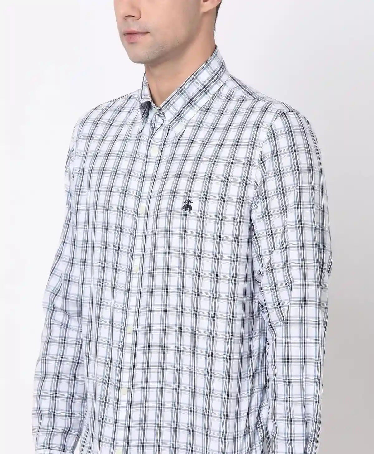 https://cdn.fynd.com/v2/falling-surf-7c8bb8/fyprod/wrkr/products/pictures/item/free/original/brooks-brothers/202200007_Blue/2/pFWig3Y9tc-410309764005_5_1614.webp