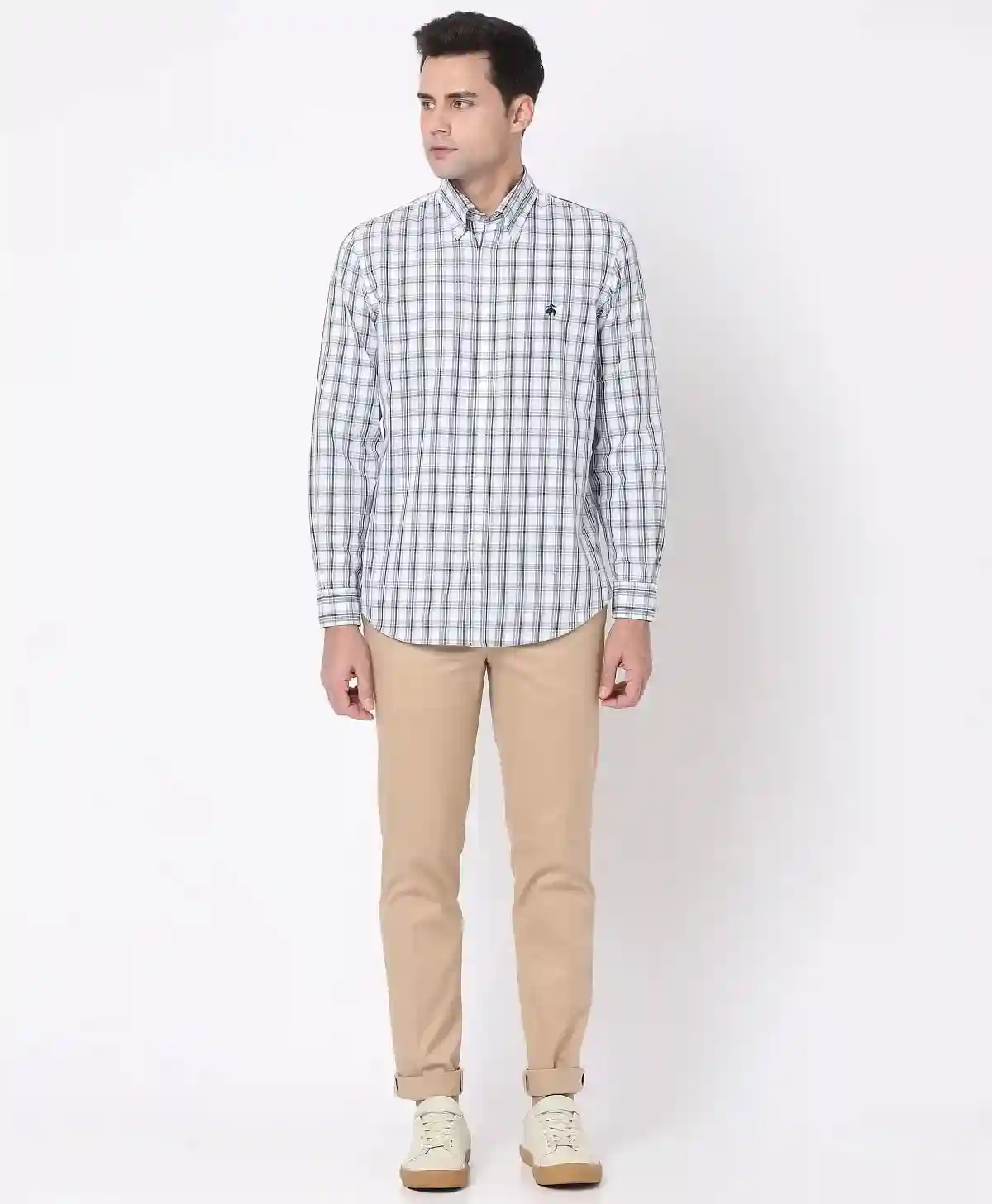 https://cdn.fynd.com/v2/falling-surf-7c8bb8/fyprod/wrkr/products/pictures/item/free/original/brooks-brothers/202200007_Blue/3/n2eVy-BgBq-410309764005_6_4857.webp