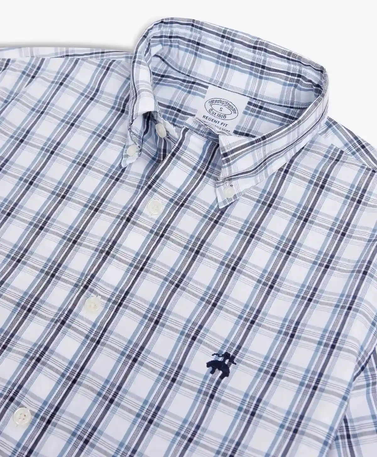 https://cdn.fynd.com/v2/falling-surf-7c8bb8/fyprod/wrkr/products/pictures/item/free/original/brooks-brothers/202200007_Blue/4/iRrjqwPoUg-410309764005_7_8736.webp