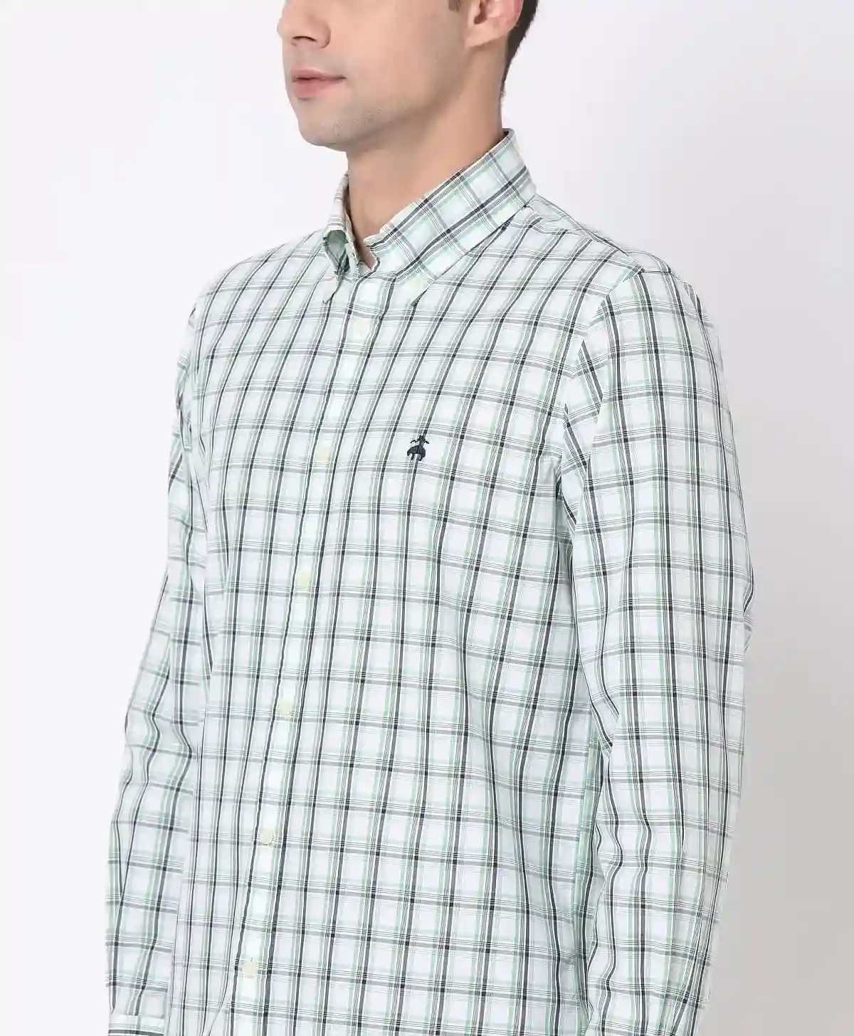 https://cdn.fynd.com/v2/falling-surf-7c8bb8/fyprod/wrkr/products/pictures/item/free/original/brooks-brothers/202200008_LIGHT-GREEN/2/bXDlPquF8h-410309765005_4_2703.webp