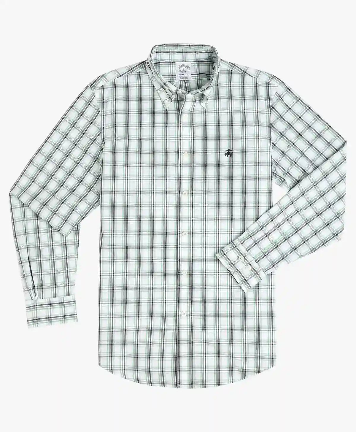 https://cdn.fynd.com/v2/falling-surf-7c8bb8/fyprod/wrkr/products/pictures/item/free/original/brooks-brothers/202200008_LIGHT-GREEN/4/QFTNaHnUxJ-410309765005_6_3581.webp