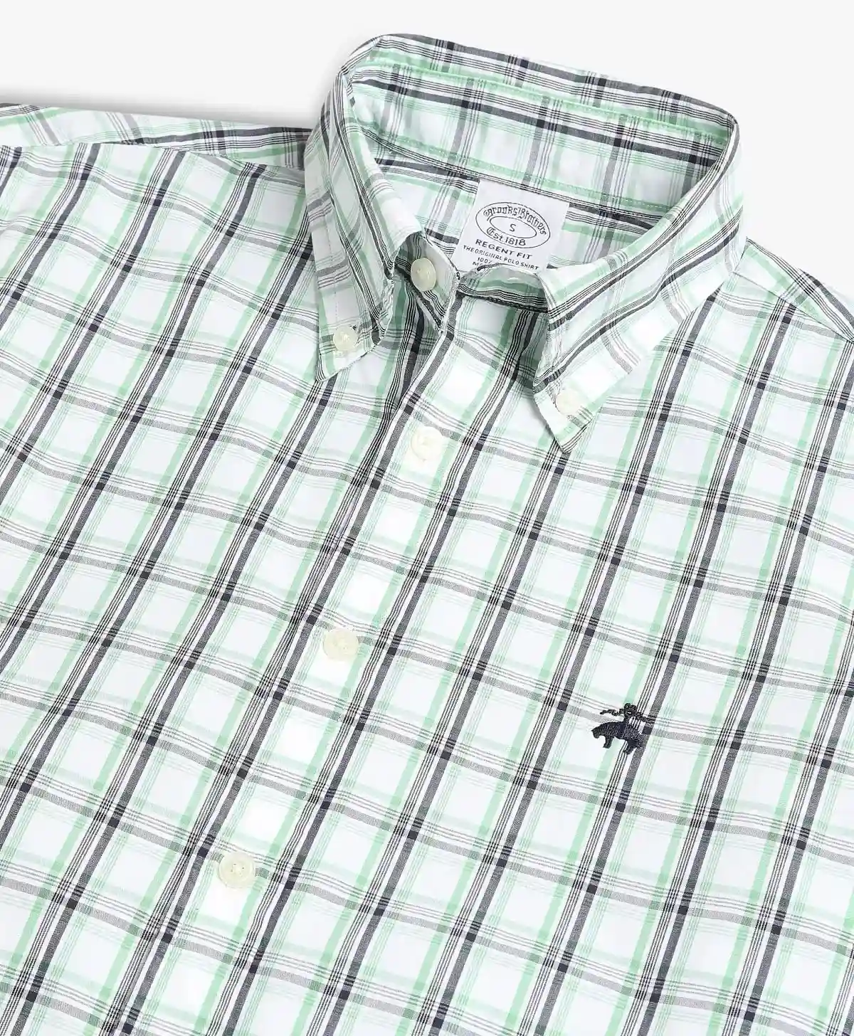 https://cdn.fynd.com/v2/falling-surf-7c8bb8/fyprod/wrkr/products/pictures/item/free/original/brooks-brothers/202200008_LIGHT-GREEN/5/eOBQcSBoiS-410309765005_7_9717.webp