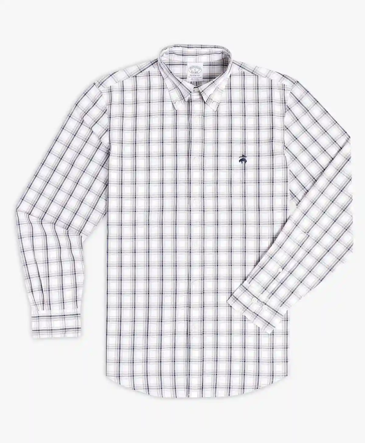 https://cdn.fynd.com/v2/falling-surf-7c8bb8/fyprod/wrkr/products/pictures/item/free/original/brooks-brothers/202200009_KHAKI/4/0DdW5cNLp3-410309766005_6_4258.webp