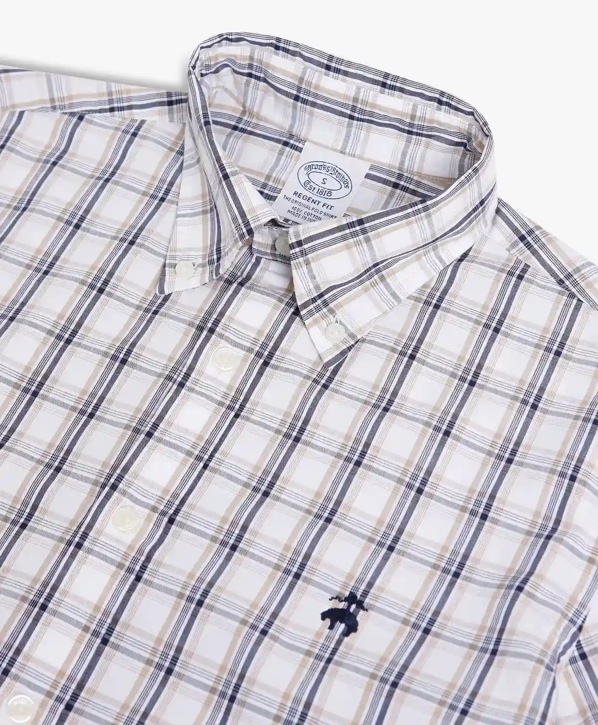 https://cdn.fynd.com/v2/falling-surf-7c8bb8/fyprod/wrkr/products/pictures/item/free/original/brooks-brothers/202200009_KHAKI/5/zwfSW9i_3W-410309766005_7_3698.webp