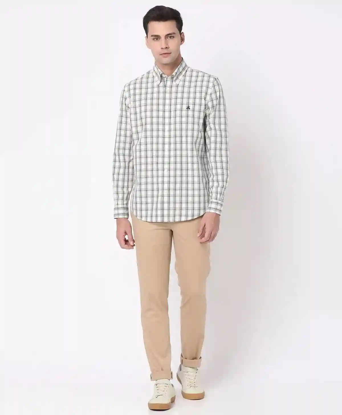 https://cdn.fynd.com/v2/falling-surf-7c8bb8/fyprod/wrkr/products/pictures/item/free/original/brooks-brothers/202200010_Green/3/XsoywMqEI--410309767005_5_7878.webp
