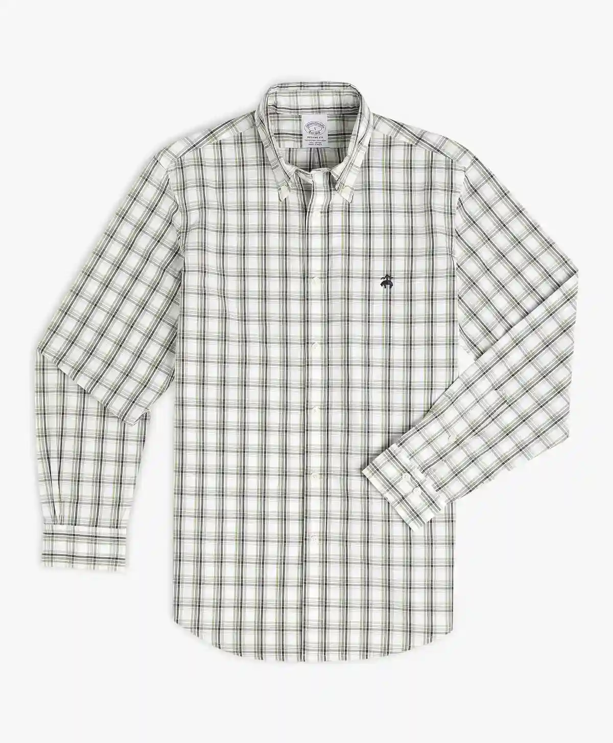 https://cdn.fynd.com/v2/falling-surf-7c8bb8/fyprod/wrkr/products/pictures/item/free/original/brooks-brothers/202200010_Green/4/ut-ICz9hMd-410309767005_6_8246.webp