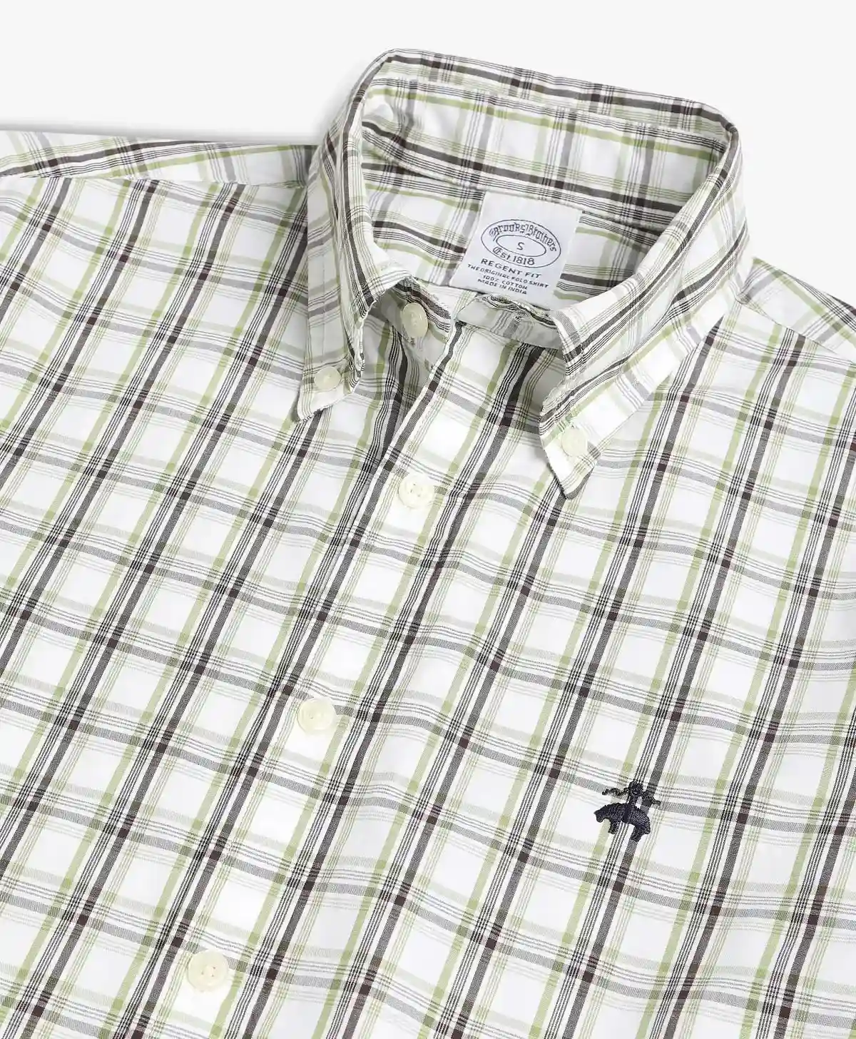 https://cdn.fynd.com/v2/falling-surf-7c8bb8/fyprod/wrkr/products/pictures/item/free/original/brooks-brothers/202200010_Green/5/-_Erz_2NZ0-410309767005_7_3442.webp