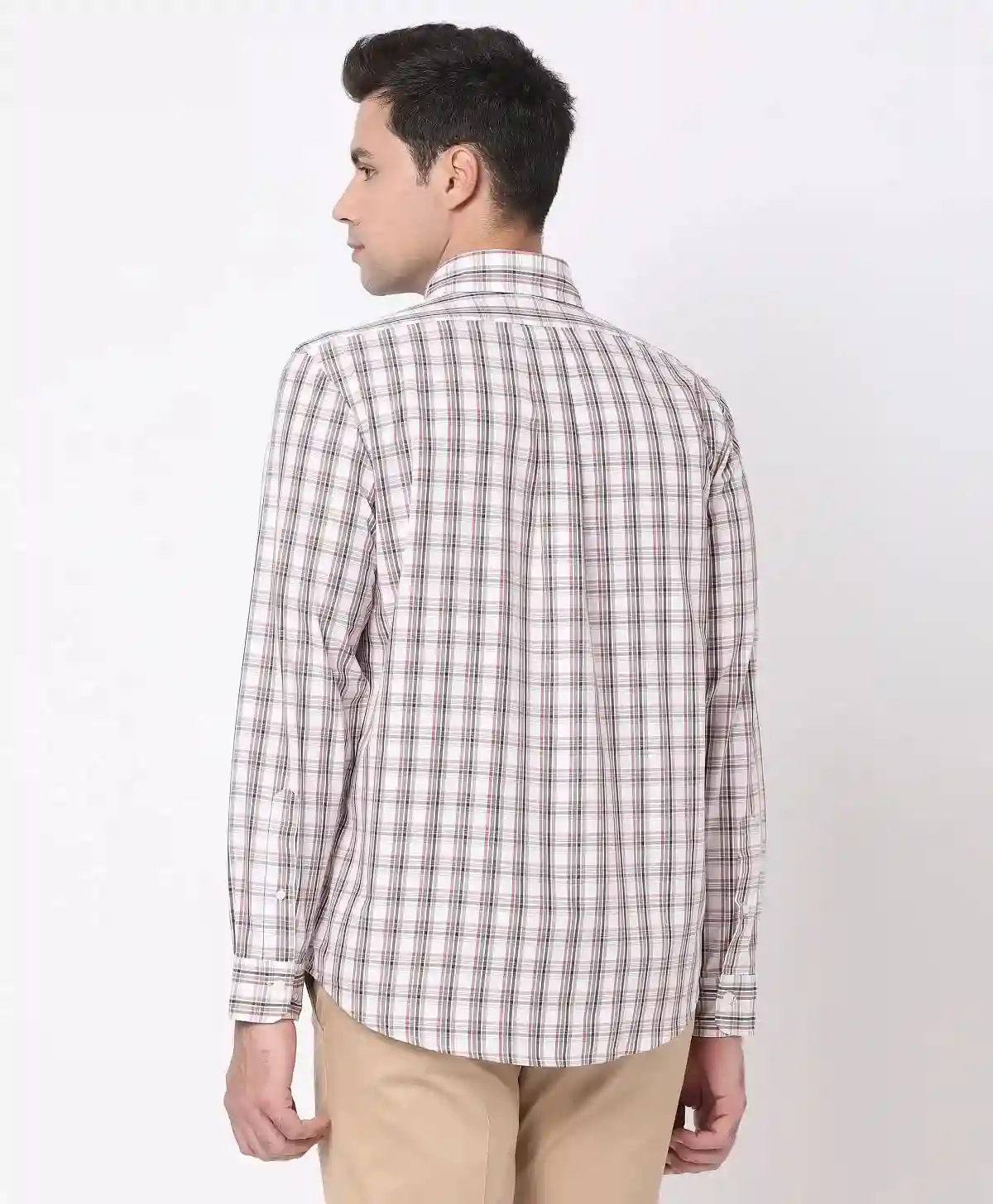 https://cdn.fynd.com/v2/falling-surf-7c8bb8/fyprod/wrkr/products/pictures/item/free/original/brooks-brothers/202200011_BRICK-RED/1/xcMERuVR5g-410309768005_3_4865.webp