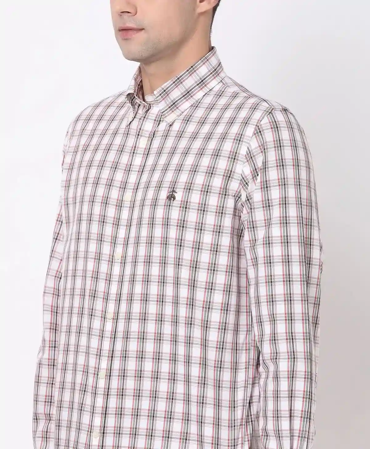 https://cdn.fynd.com/v2/falling-surf-7c8bb8/fyprod/wrkr/products/pictures/item/free/original/brooks-brothers/202200011_BRICK-RED/2/vNcV77qLyt-410309768005_4_4670.webp