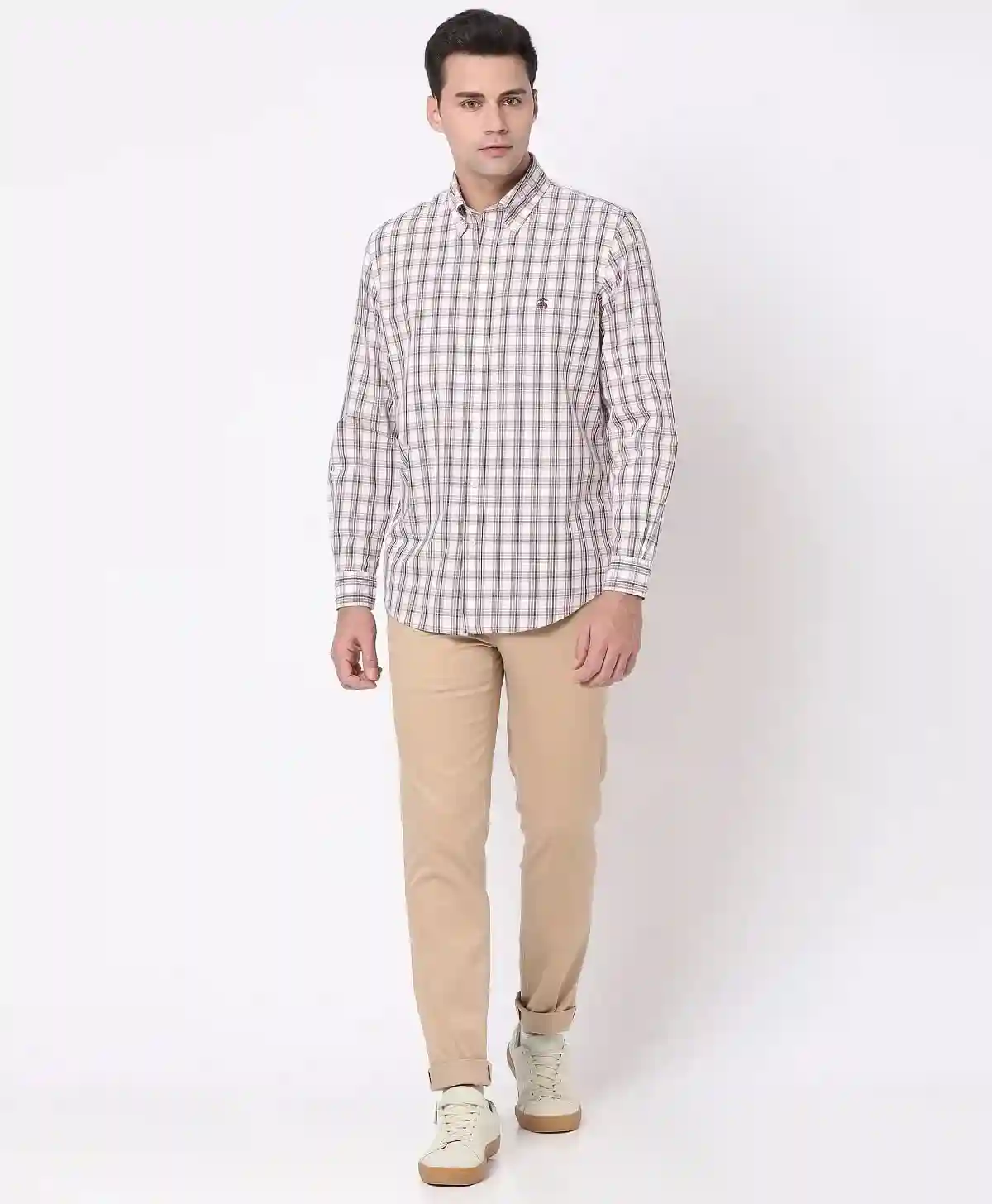 https://cdn.fynd.com/v2/falling-surf-7c8bb8/fyprod/wrkr/products/pictures/item/free/original/brooks-brothers/202200011_BRICK-RED/3/Y9e7nY4lJq-410309768005_5_7212.webp