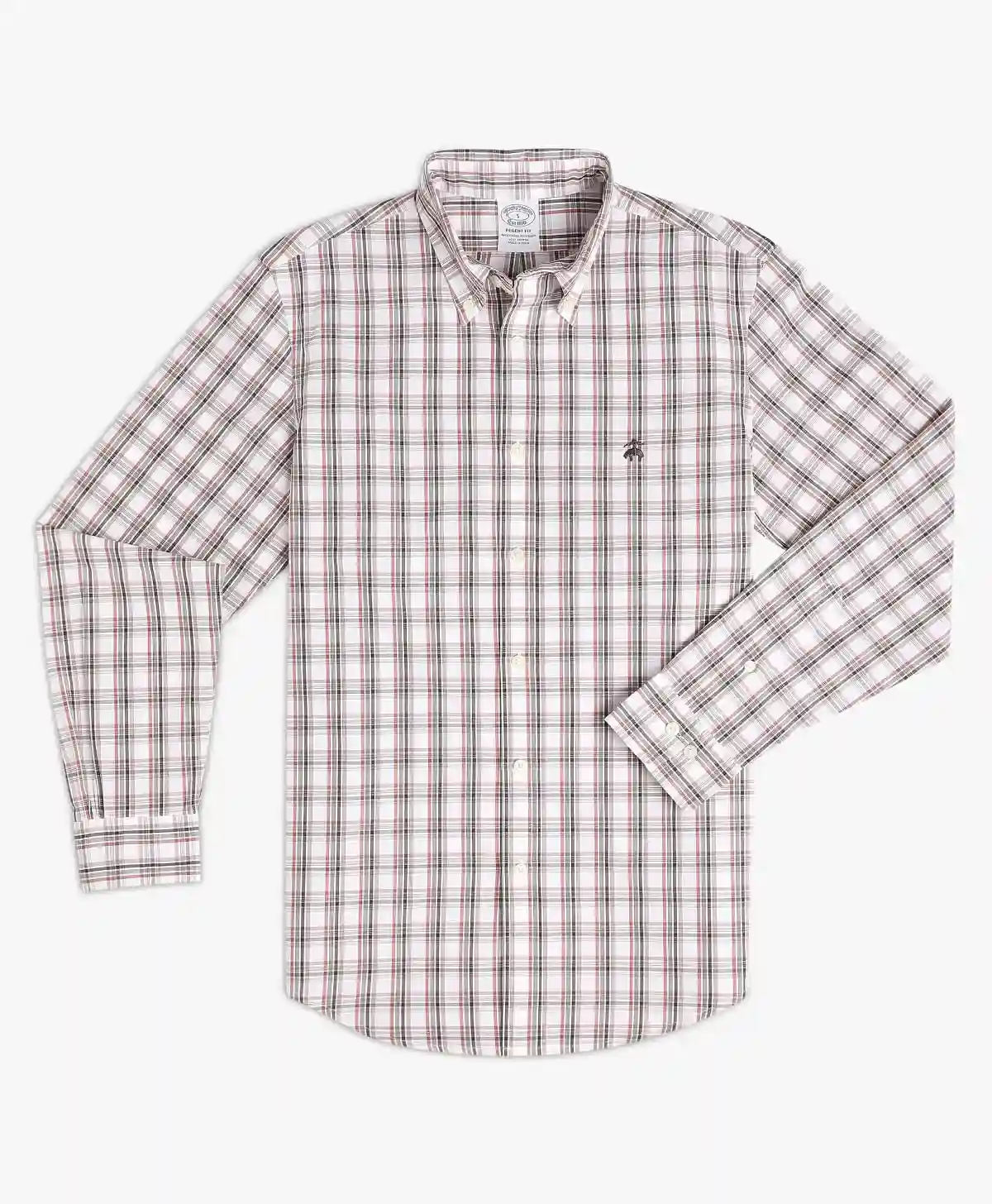 https://cdn.fynd.com/v2/falling-surf-7c8bb8/fyprod/wrkr/products/pictures/item/free/original/brooks-brothers/202200011_BRICK-RED/4/4Cs-eCjTuz-410309768005_6_2501.webp