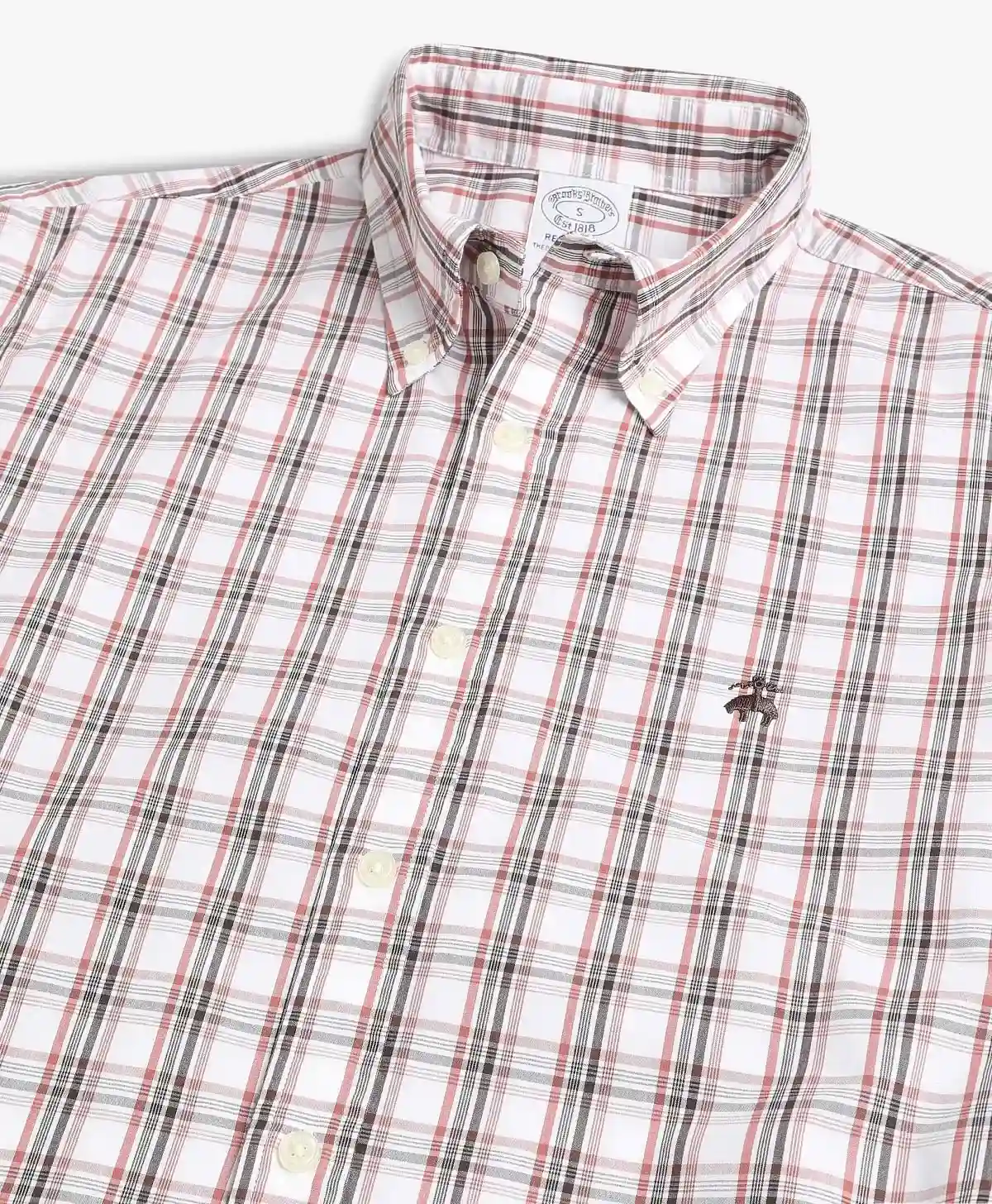 https://cdn.fynd.com/v2/falling-surf-7c8bb8/fyprod/wrkr/products/pictures/item/free/original/brooks-brothers/202200011_BRICK-RED/5/ASGvySHnr7-410309768005_7_7723.webp