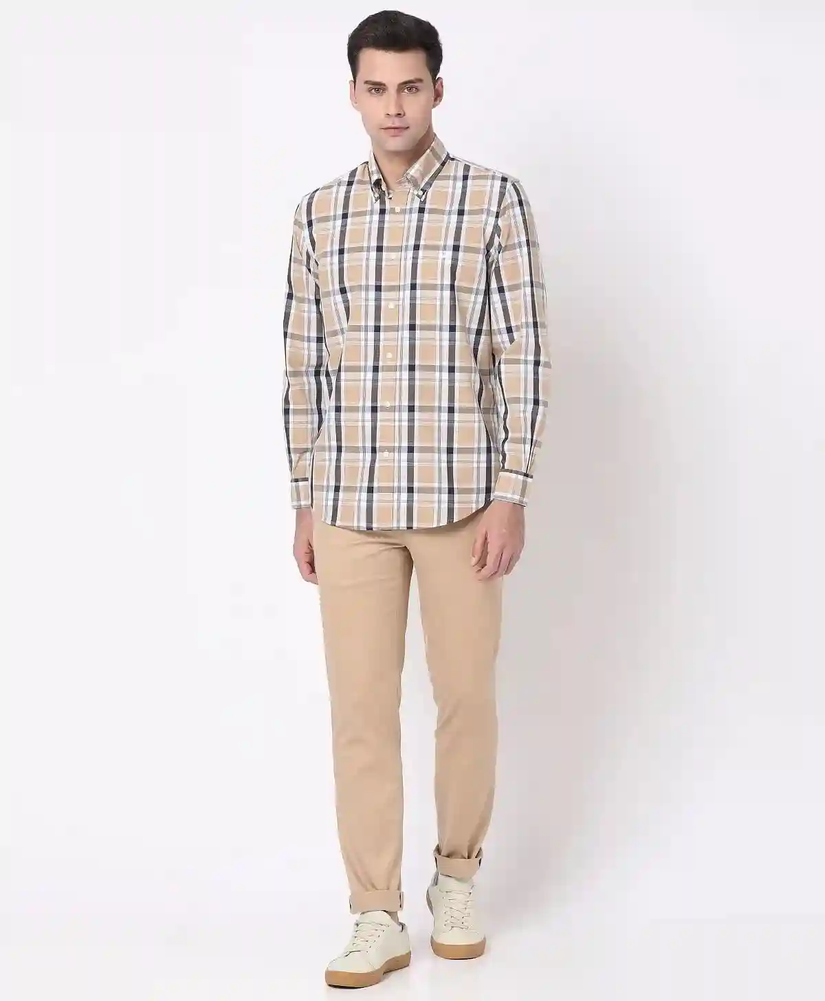 https://cdn.fynd.com/v2/falling-surf-7c8bb8/fyprod/wrkr/products/pictures/item/free/original/brooks-brothers/202200012_KHAKI/3/PI__xCiPif-410309769005_5_7288.webp