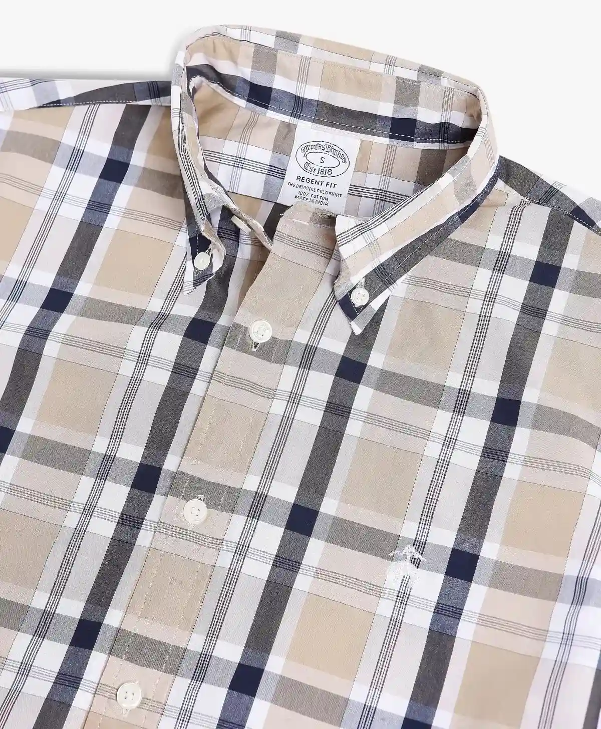 https://cdn.fynd.com/v2/falling-surf-7c8bb8/fyprod/wrkr/products/pictures/item/free/original/brooks-brothers/202200012_KHAKI/5/SV0pojFvap-410309769005_7_1754.webp