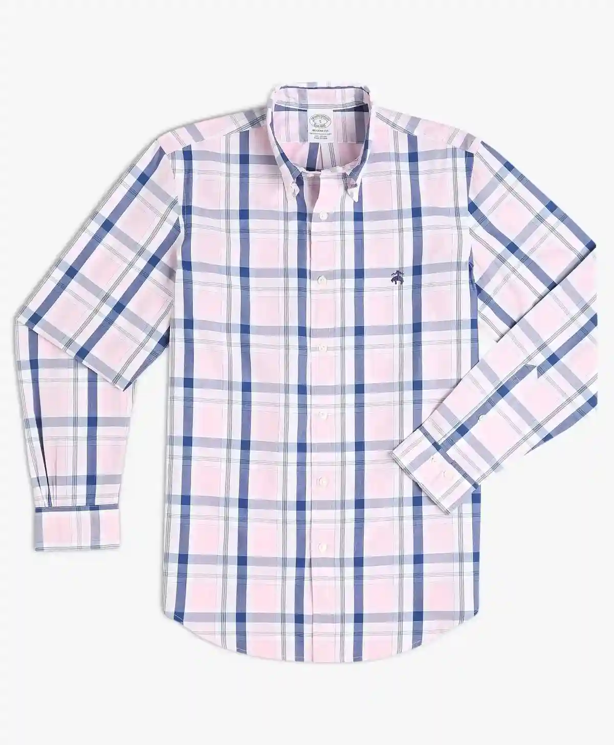 https://cdn.fynd.com/v2/falling-surf-7c8bb8/fyprod/wrkr/products/pictures/item/free/original/brooks-brothers/202200013_Pink/4/i0BxIOCjYA-410309770005_6_6668.webp