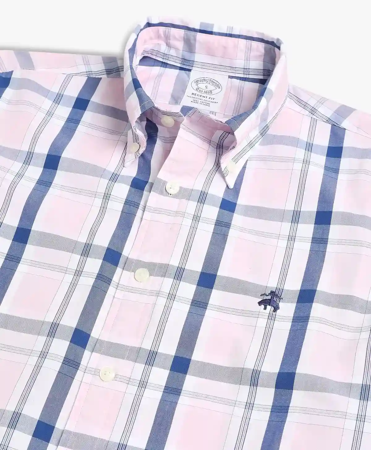 https://cdn.fynd.com/v2/falling-surf-7c8bb8/fyprod/wrkr/products/pictures/item/free/original/brooks-brothers/202200013_Pink/5/hud3R9-VEA-410309770005_7_3181.webp