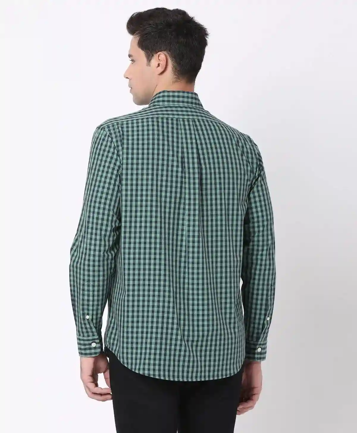 https://cdn.fynd.com/v2/falling-surf-7c8bb8/fyprod/wrkr/products/pictures/item/free/original/brooks-brothers/202200014_Green/1/rik8GSI3NU-410309771005_3_3969.webp
