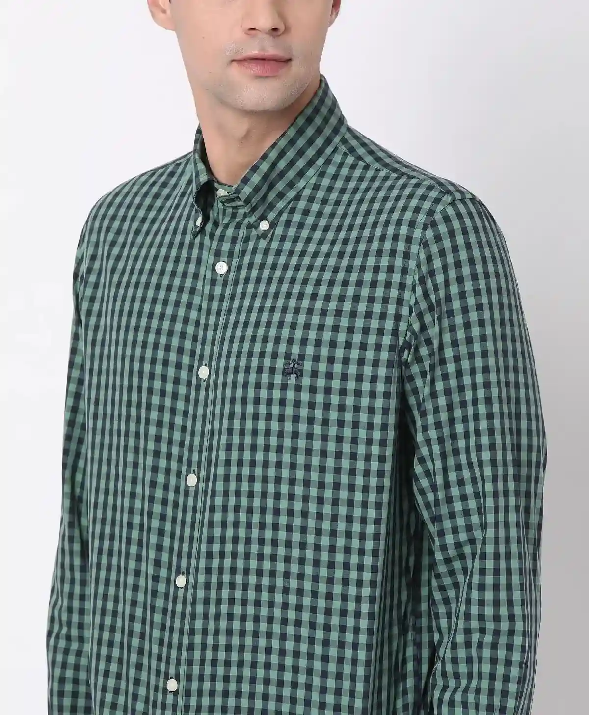 https://cdn.fynd.com/v2/falling-surf-7c8bb8/fyprod/wrkr/products/pictures/item/free/original/brooks-brothers/202200014_Green/2/PocZnb5GFG-410309771005_4_6869.webp